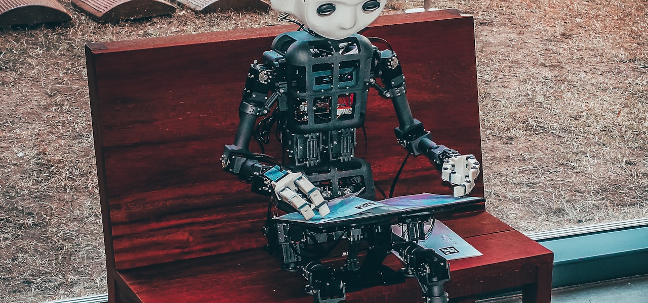 Pop music automation